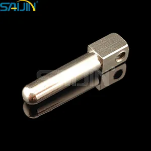 /4.0 mm plug pin terminal 