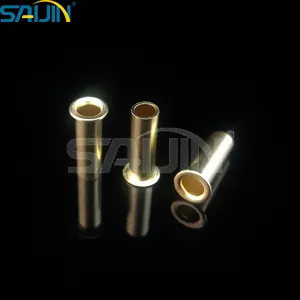 /hollow rivet for PCB