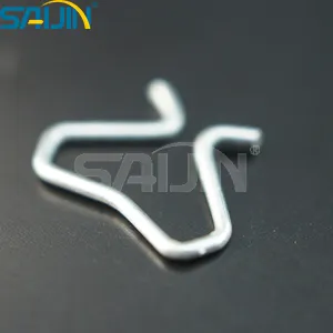 /socket part spring holder 