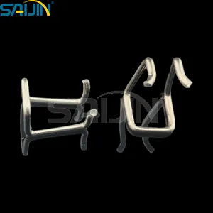 /socket spring contact 