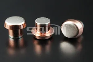 меры предосторожности при контакте с электромагнитными реле