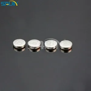 Welding Button type contact supplier_Welding Button type contact 